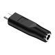 thumbnail image 5 of Adaptador macho a hembra de 20 V, convertidor de carga PD, adaptador de salida inversa portátil, plug and play, adaptador PD a para computadora, 5 of 8