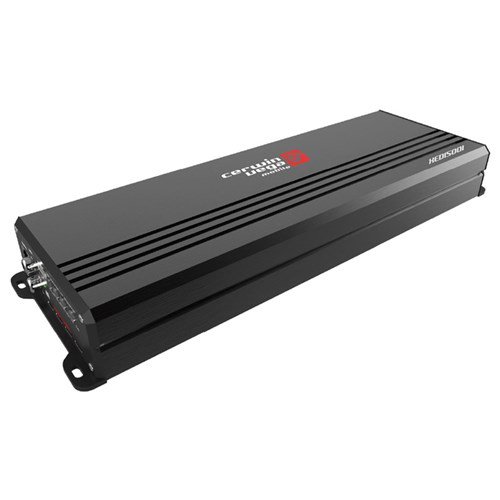 Xed 1200w Max Mono Amp XED 1100W RMS High Efficiency ClassD Mono