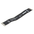 thumbnail image 1 of Main Board  Cable, Repair Parts Perfect Fit Main Board LCD  Cable Durable Replacement Universal  For  S20 Plus Ultra G986b, 1 of 8