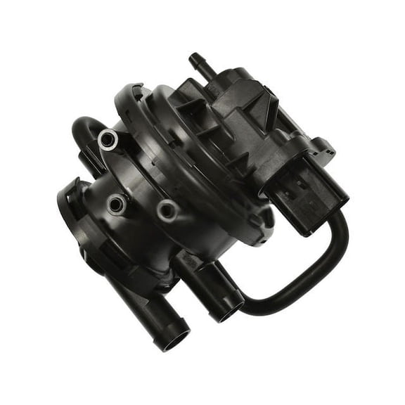 Leak Detection Pump - Compatible with 1999 - 2003 Dodge Ram 2500 Van 2000 2001 2002
