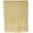 Bleach Blonde, variant on LELINTA Women 30" Long Straight 3/4 Full Head Clip in Synthetic Hair Extentions 165g Black Brown Blonde