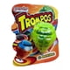 thumbnail image 5 of Trompo Premier Spider Pack c/3 piezas colores surtidos Juguete clásico de habilidad y destreza para niños, 5 of 5