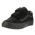thumbnail image 2 of Children's Vans Old Skool V, 2 of 5