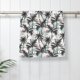 thumbnail image 5 of Fotbe Hawaii Palms Toalla Premium con Patrón, Toalla de Microfibra de Secado Rápido, Ligera y Altamente Absorbente (27.5x16in), Ideal para Uso Diario, 5 of 6