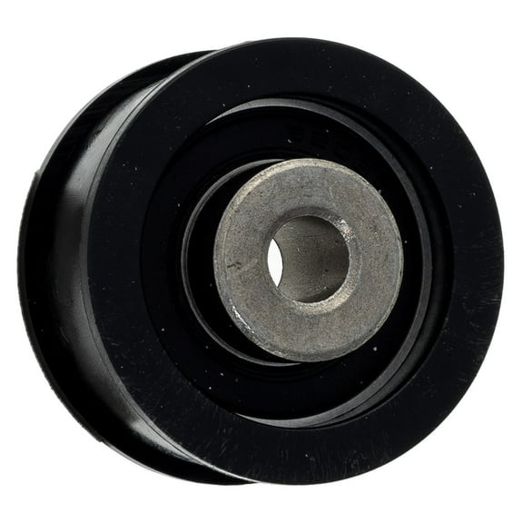 8TEN Idler Pulley for AYP Husqvarna CT130 CTH130 CTH150 532165630 810-CID2260L