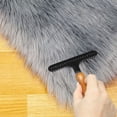 thumbnail image 3 of Tapis, Tapis de Voyage, Tapis pour Poussette, Même Application pour Maison, 3 of 5
