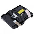 thumbnail image 1 of Lens Module Disc Driver Accessory Blue-Ray  Lens Computer For PC, 1 of 8