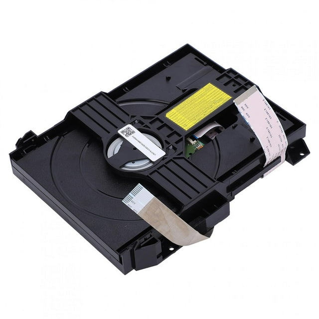 Lens Module Disc Driver Accessory Blue-Ray Lens Computer For PC