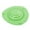 Green, variant on Lilixerw Hair Catcher Shower Drain Cover Bathtub Silicone Hair Catcher Stopper Drain Strainers,Home Protectors with Sucker Water Trap Sink Cover for Kitchen Sink Bathroom Tub