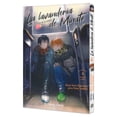 thumbnail image 3 of La lavandería de Minato nº 04 Blanco, 3 of 3