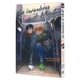 thumbnail image 3 of La lavandería de Minato nº 04 Blanco, 3 of 3