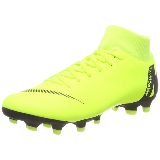 academy mens cleats
