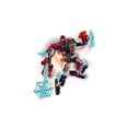 thumbnail image 3 of Set LEGO Super Heroes Armadura Robótica de Miles Morales 76171, 3 of 3