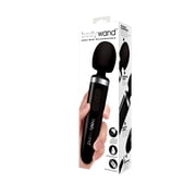 X-gen Products USB Multi-Function Massager, Black, 1 Count