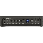 Fender Mustang LT25 Guitar Combo Amplifier