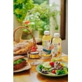 thumbnail image 6 of Tea PI Iced tea – Peach Oolong Tea Sweet Iced Fruit Tea Bottles, Real Juice, -16.9 fl oz, 500mL, 15 Pack, 6 of 9