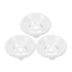 thumbnail image 1 of piezas de accesorios para urinarios, tapones para urinarios, tapones para desodorante, tapón blanqueador, 1 of 6