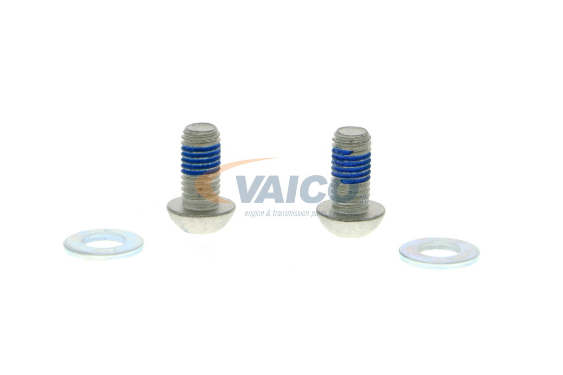 VEMO V20-7205 Vaico
