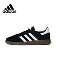 thumbnail image 1 of Recién llegado, zapatos HANDBALL SPEZIAL LOW para hombres y mujeres, zapatos casuales originales Shamrock, zapatos de moda y transpirables, 1 of 4