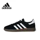 thumbnail image 1 of Zapatillas originales para hombre y mujer Shamrock HANDBALL SPEZIAL LOW Zapatillas casuales Zapatillas de moda y transpirables, 1 of 4