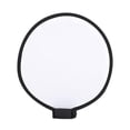 thumbnail image 4 of Loewten Flash Diffuser, Softbox, 40cm Photo Tool For Photographer External Speedlite Speedlite, 4 of 8