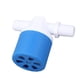 thumbnail image 4 of Válvula De Flotador De Torre De Agua, Válvula De Flotador Automática De Instalación Interna, Interruptor De Control De Nivel De Agua, Ahorro De Energía Para Calentador De Agua, 4 of 7