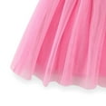 thumbnail image 5 of Paw Patrol Nickelodeon Skye and Everest Long Sleeve Tulle Dress (Girls), Sizes 2T-6X, 5 of 5