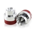 thumbnail image 1 of Súper Tweeters Skar Audio VX1-ST 1, 1 of 4