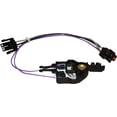 thumbnail image 1 of Resistencia Bomba Gasolina Silverado 2500 1999 A 2000 Chevrolet V8 5.3L 250 Lleno 40 Vacío INTRAN-FLOTAMEX ., 1 of 3
