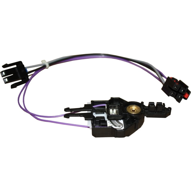 Resistencia Bomba Gasolina Silverado 2500 1999 A 2000 Chevrolet V8 5.3L 250 Lleno 40 Vacío INTRAN-FLOTAMEX .