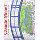 thumbnail image 1 of CLAUDE MONET EDITORIAL TRILLAS, S. A. DE C. V. Pasta Blanda, 1 of 2