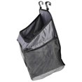 thumbnail image 2 of Hanging Diaper Organizer High Capacity Storage Bag for Essentials Versatile Nursery Pouch for Crib Changing Table Dresser Door Durable Design with, 2 of 4