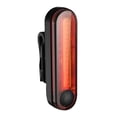 thumbnail image 4 of USB Rechargeable 300 Lumens Mountain Bike Safety Light Headlamp Tail Lights Waterproof, 4 of 8