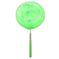 thumbnail image 1 of SNNROO Children‘s Retractable Butterfly Net Outdoor Set Is Perfect For Catching, 1 of 2