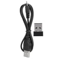 thumbnail image 4 of Souris Verticale Durable, Souris de Jeu Stable pour Ordinateur, 4 of 8