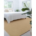thumbnail image 4 of Rhodes Natural 8' x 10' Area Rug, 4 of 6