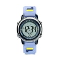 thumbnail image 1 of Reloj FILA 38-218-004 FILAKIDS Azul 34 mm, 1 of 4