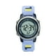 thumbnail image 1 of Reloj FILA 38-218-004 FILAKIDS Azul 34 mm, 1 of 4