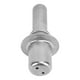thumbnail image 1 of Adaptador De Manguera De Válvula PCV, Alta Durabilidad 12583384 Adaptador De Manguera De Válvula PCV Para Automóvil Fácil Instalación Para Camaro 2012, 1 of 7