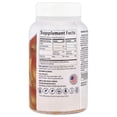 thumbnail image 2 of Trace Minerals Research | Magnesium Gummies - Tangerine 120 Gummies, 2 of 2