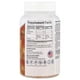 thumbnail image 2 of Trace Minerals Research | Magnesium Gummies - Tangerine 120 Gummies, 2 of 2