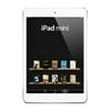 iPad mini White 16GB AT&T Tablet