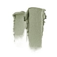 thumbnail image 4 of Revlon ColorStay Crème Eye Shadow, Pistachio, 0.18 oz, 4 of 10