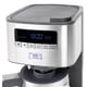 thumbnail image 5 of GE Appliances Drip Acero Inoxidable 10 Tazas Coffee Maker, 5 of 5