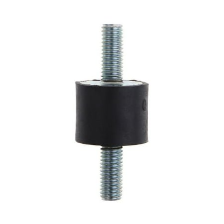 

Shock Absorber Shock Absorbers Silentblock Generator Motor Mounts Boat Damper