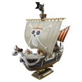 thumbnail image 1 of Zmoon Figures, 1 of 7