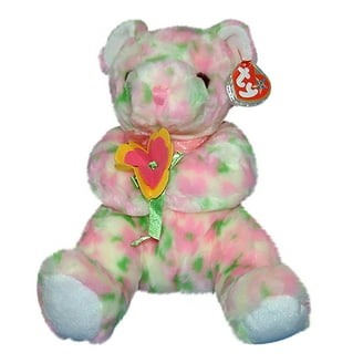 ♡Beaniebaby様♡お取り置き※バラ苗 Beaniebaby様♡ご予約 バラ苗