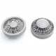 thumbnail image 1 of Ventiladores para aire acondicionado, ropa, refrigeración, accesorios, conjunto, 1 of 10