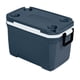 thumbnail image 4 of Hielera Portátil Coleman 3000006664 Azul 49 Latas, 4 of 4