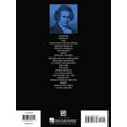 thumbnail image 7 of Trans-Siberian Orchestra: Beethoven's Last Night: Piano/Vocal/Chords (Paperback), 7 of 7